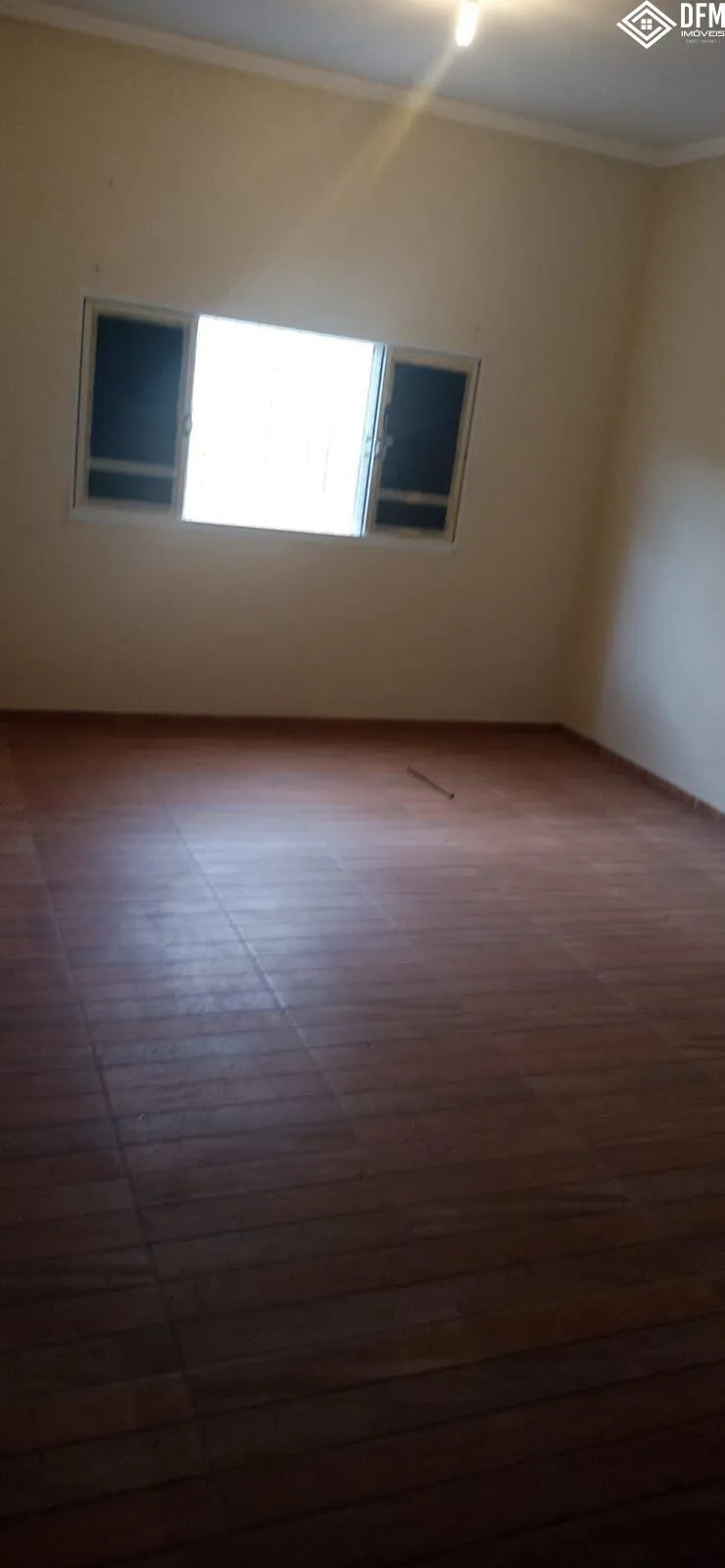 Imagem Casa com 3 Dormitorio(s) localizado(a) no bairro Vila Mogilar em Mogi das Cruzes / Mato Grosso do Sul Ref.:8096548
