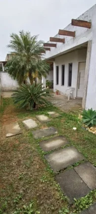 Imagem Casa em Camboriú para comprar.