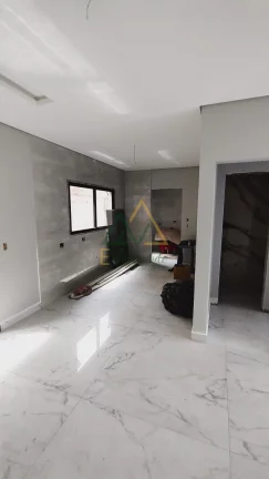 Imagem RESIDENCIAL FLÓRIDA