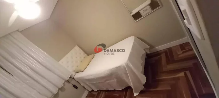 Imagem Apartamento à venda, Sítio Pinheirinho, São Paulo, SP
