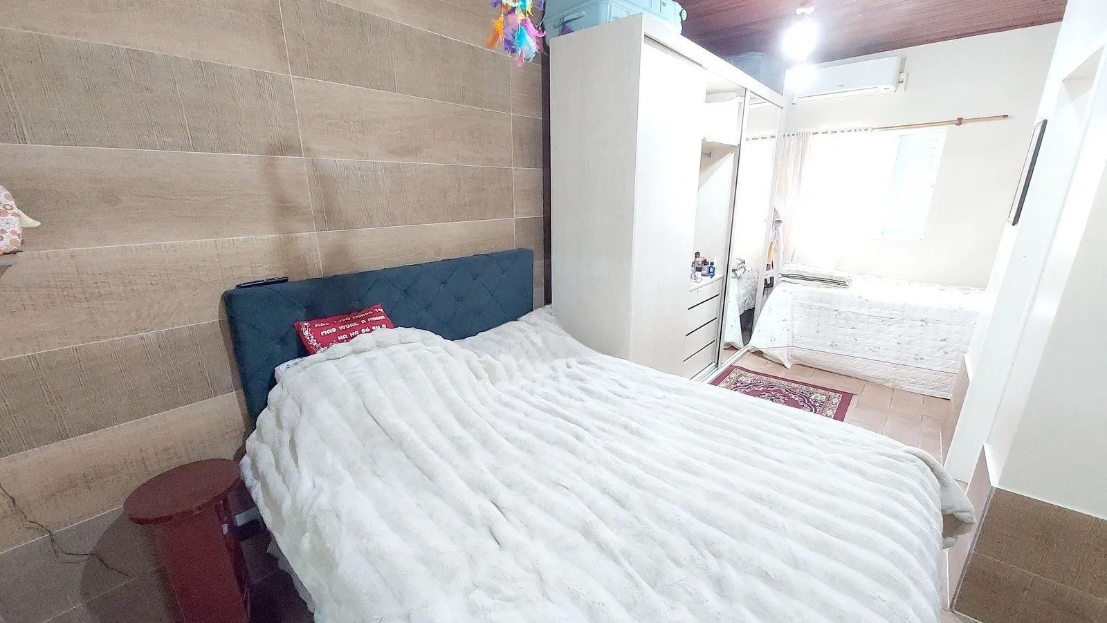 Imagem Casa com 3 dormitórios á venda no Bairro Sarandi, Porto Alegre