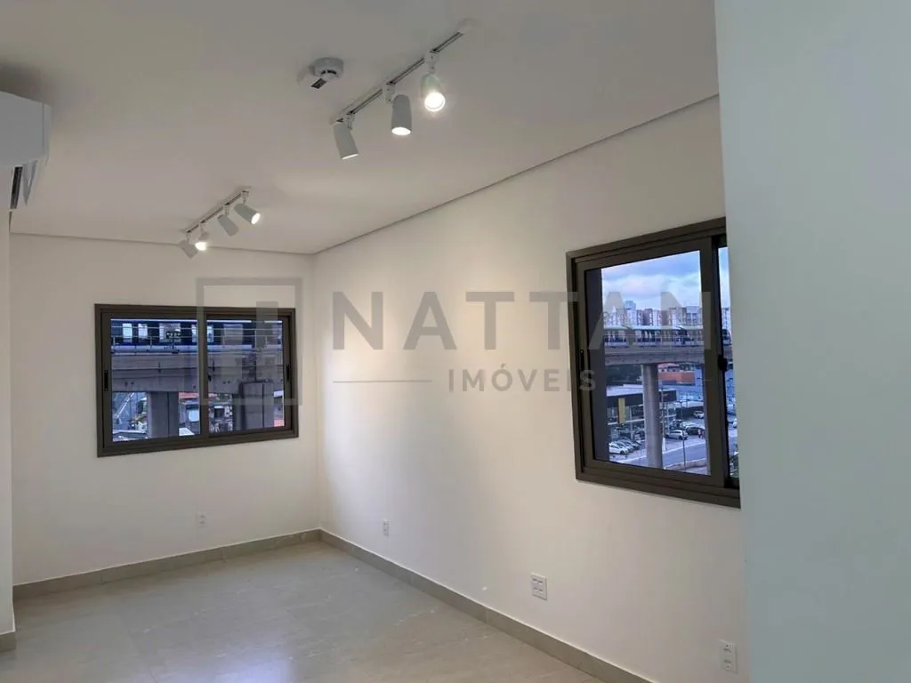 Imagem Sala à venda, 111 m² por R$ 1.063.900,00 - Vila Prudente (Zona Leste) - São Paulo/SP