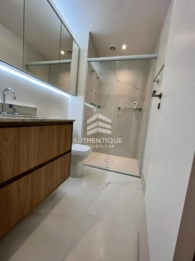 Imagem MEDPLEX IBIRAPUERA BY YOO - Apartamento à venda no bairro Vila Clementino - São Paulo/SP, Zona Sul