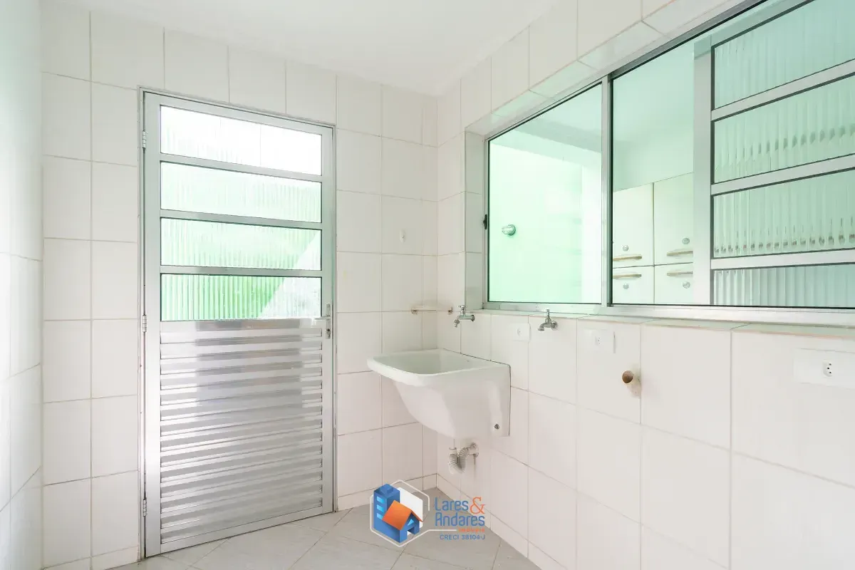 Imagem Casa para venda em Vila Mariana com 3 quartos, sendo 1 suíte, 103m²
