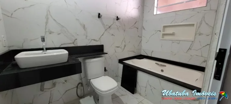 Imagem Casa aluguel definitivo Itaguá