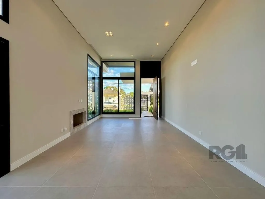 Imagem Casa em Atlântida