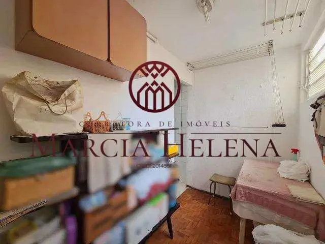 Imagem Apartamento à venda em Campinas, Vila Joaquim Inácio, com 3 quartos, 140,00m2