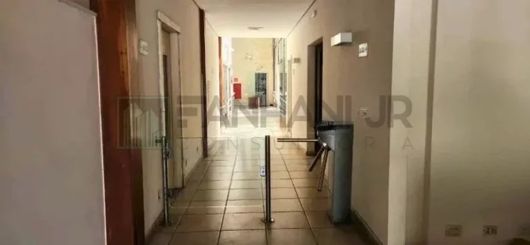 Imagem Casa Comercial de Alto Padrão para Locação em São Paulo-SP, Bairro Jardim Paulista, 940m² de Área