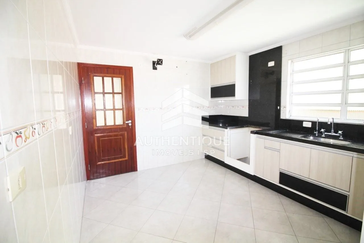 Imagem Casa à venda em Guarulhos/SP
