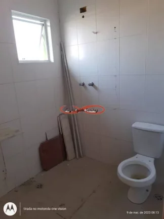 Imagem SOBRADO DE RUA À VENDA NO JARDIM VILA FORMOSA. (COM EDÍCULA).