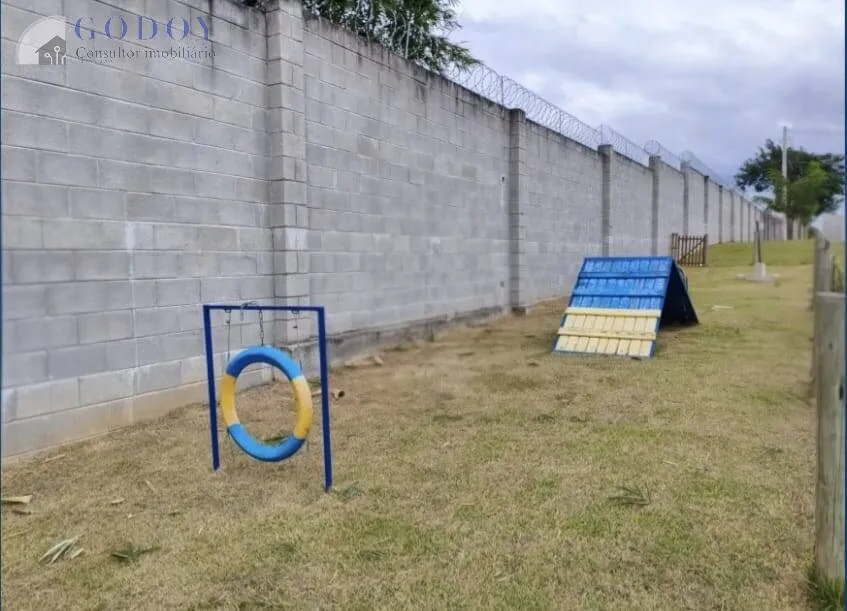 Imagem Terreno Cond. Bosque Imperatriz - 355,51 m² | De R$ 240 mil por R$ 180 mil