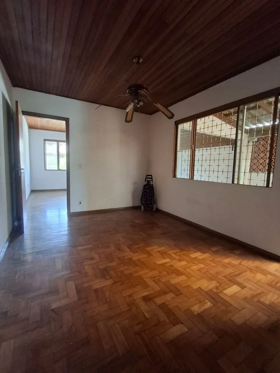 Imagem Casa em Aberta dos Morros