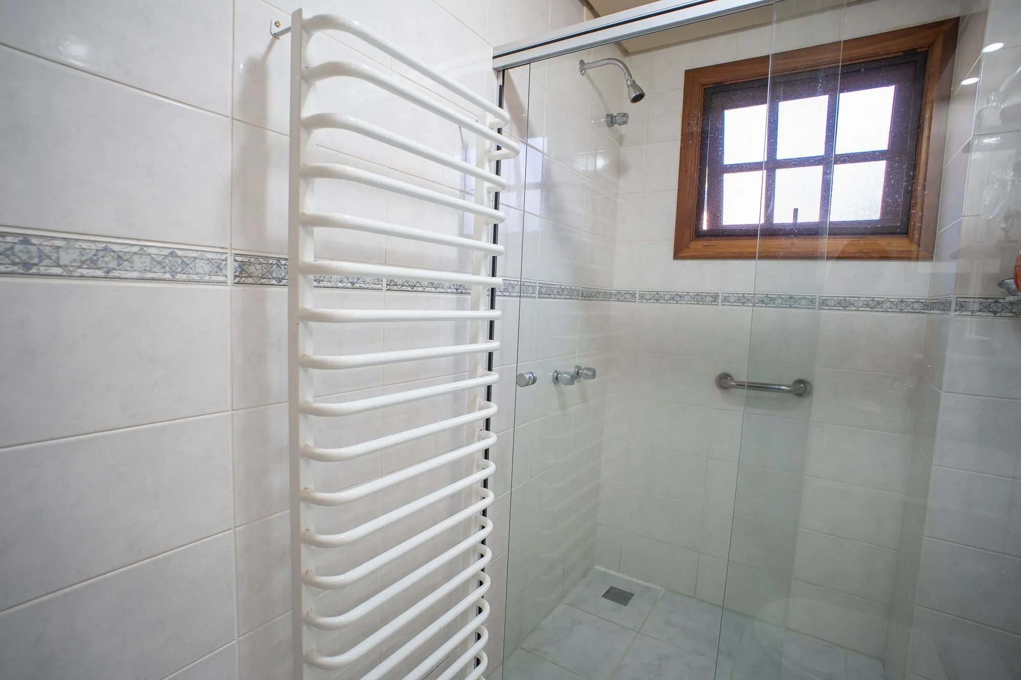 Imagem Duplex à venda em Gramado, Planalto, com 4 quartos, 141.45m2