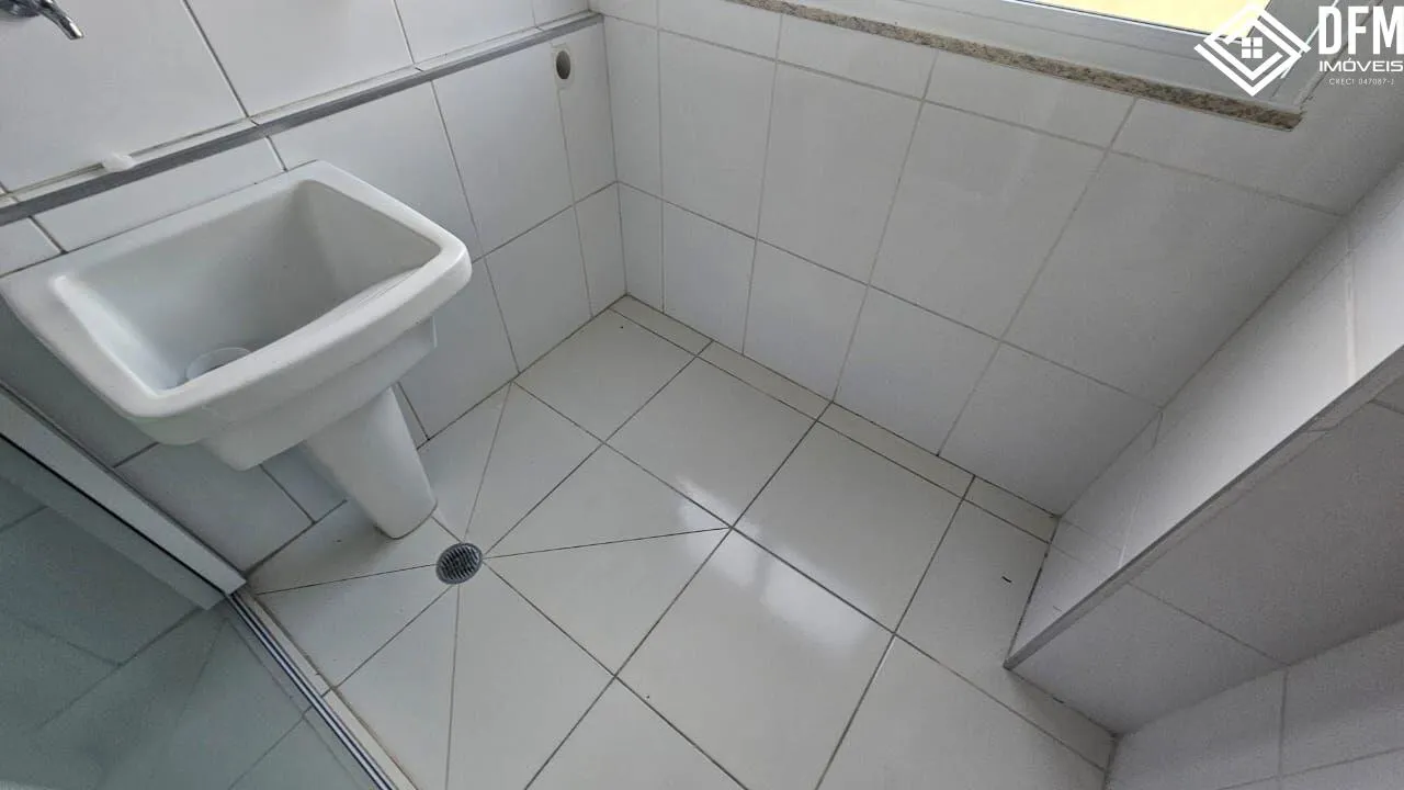 Imagem Apartamento com 2 Dormitorio(s) localizado(a) no bairro Loteamento Mogilar em Mogi das Cruzes / São Paulo Ref.:80965248