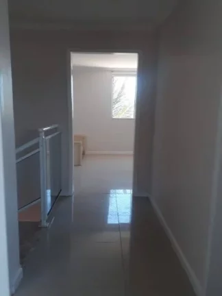Imagem CASA À VENDA NO BAIRRO VALE DAS PALMEIRAS, MACAÉ/RJ.