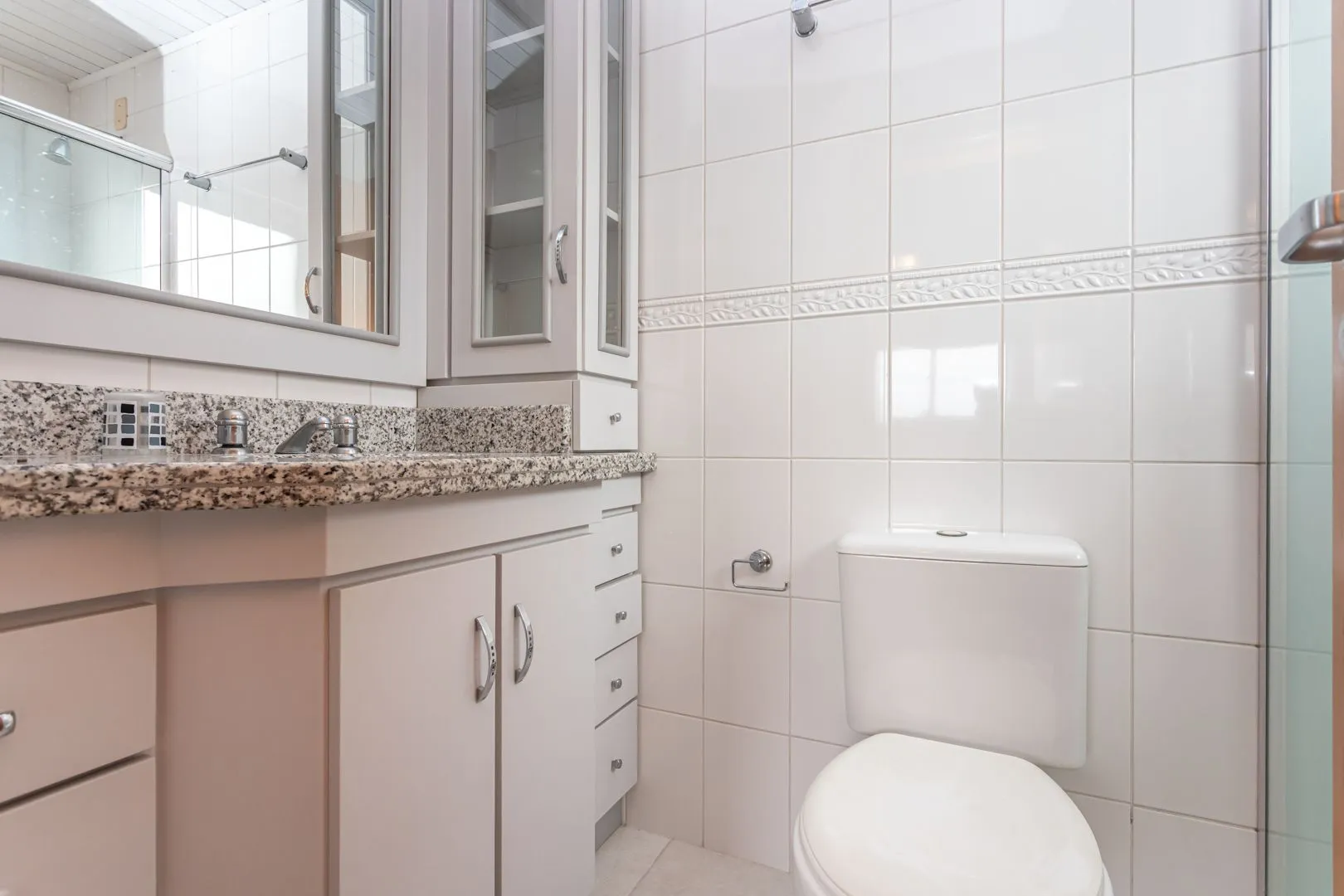 Imagem Apartamento na Cidade Baixa de 2 dormitórios e vaga DESOCUPADO