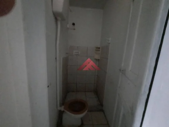 Imagem Casa com 3 dormitórios à venda, 80 m² por R$ 390.000,00 - Camarão - São Gonçalo/RJ