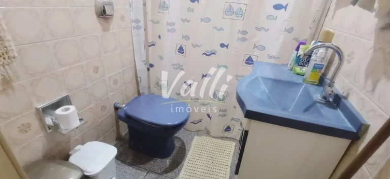 Imagem Casa RESIDENCIAL em Santa Bárbara Doeste - SP, Planalto do Sol