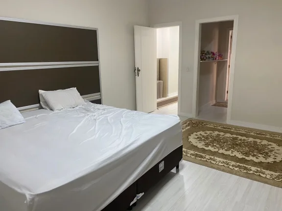 Imagem COM 473 m² EXCELENTE SOBRADO PARA VENDA NO JARDIM FLORESTAL - JUNDIAÍ - SP