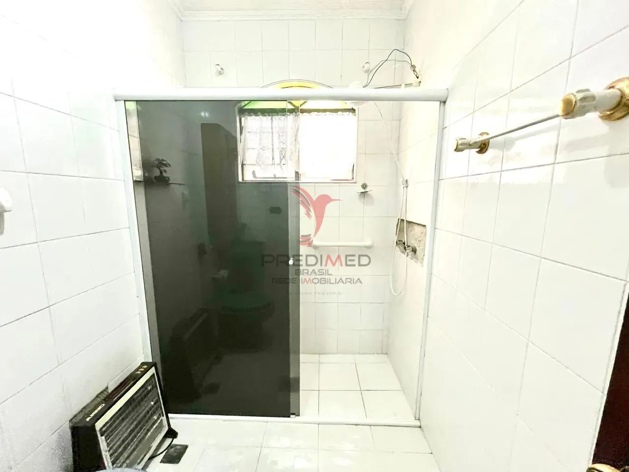 Imagem Casa térrea, com 3 quartos, a venda no bairro Mayard em Itu