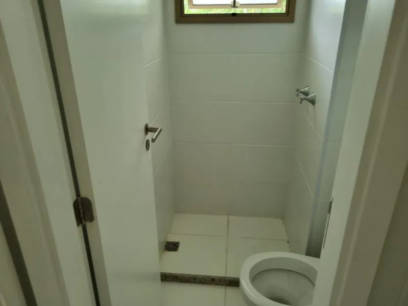 Imagem Cobertura a Venda no bairro Recreio dos Bandeirantes - Rio de Janeiro, RJ