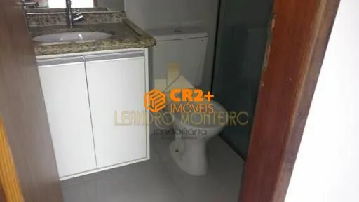 Imagem APARTAMENTO À VENDA - EDIFÍCIO ISAÍAS AMÂNCIO | CARUARU/PE