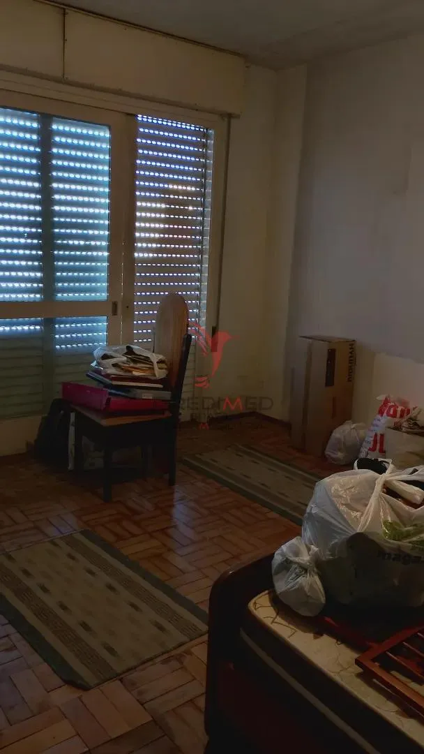 Imagem SOBRADO LOCALIZADO NA ZONA NORTE PROXIMO A DOM JOAQUIM