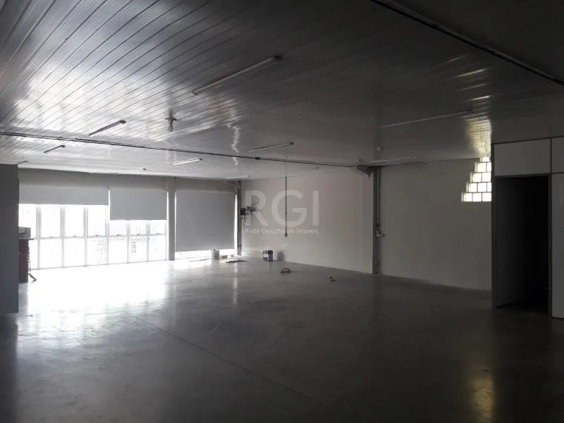 Imagem Depósito/Pavilhão para Locação/Aluguel - 500m², 0 dormitórios, Medianeira