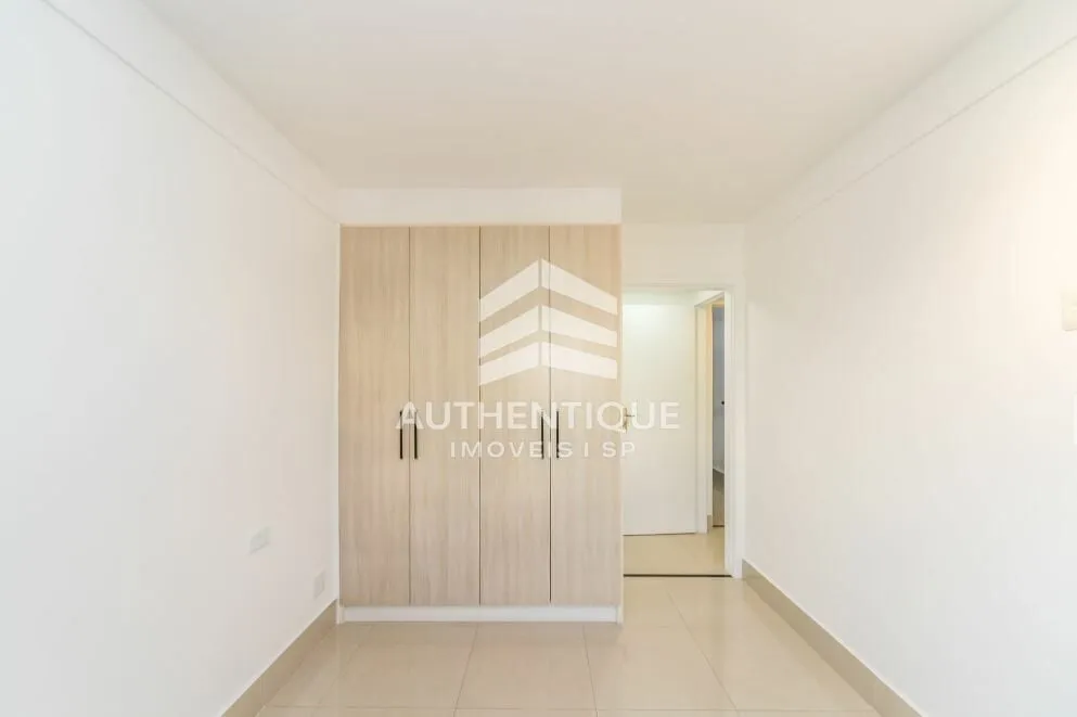 Imagem Maison Karina Vila Olímpia - Apartamento à venda no bairro Vila Olímpia - São Paulo/SP, Zona Sul