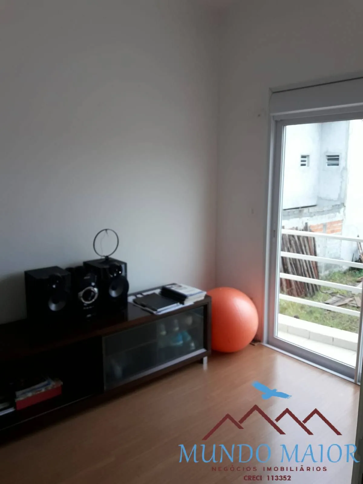Imagem Sobrado com 3 Quartos e 3 banheiros à Venda, 187 m² - Mogi das Cruzes !!!!!