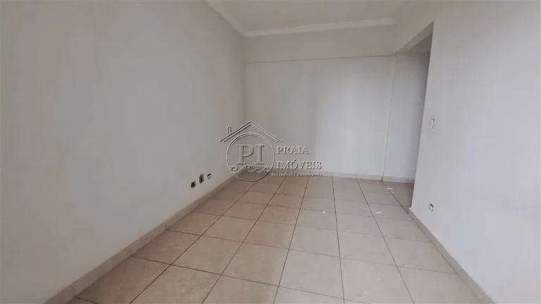 Imagem APARTAMENTO COM 130 m² - GUILHERMINA - PRAIA GRANDE SP