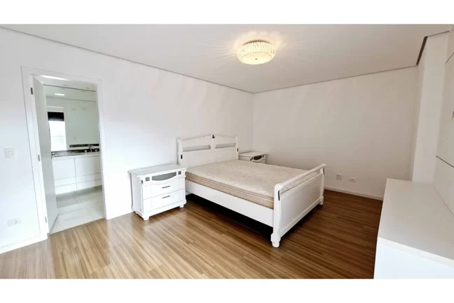 Imagem APARTAMENTO RESIDENCIAL em São Paulo - SP, Jardim Marajoara