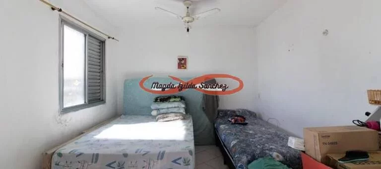Imagem APARTAMENTO À VENDA A APENAS 1,6 KM DA ESTAÇÃO METRÔ ARTUR ALVIM.