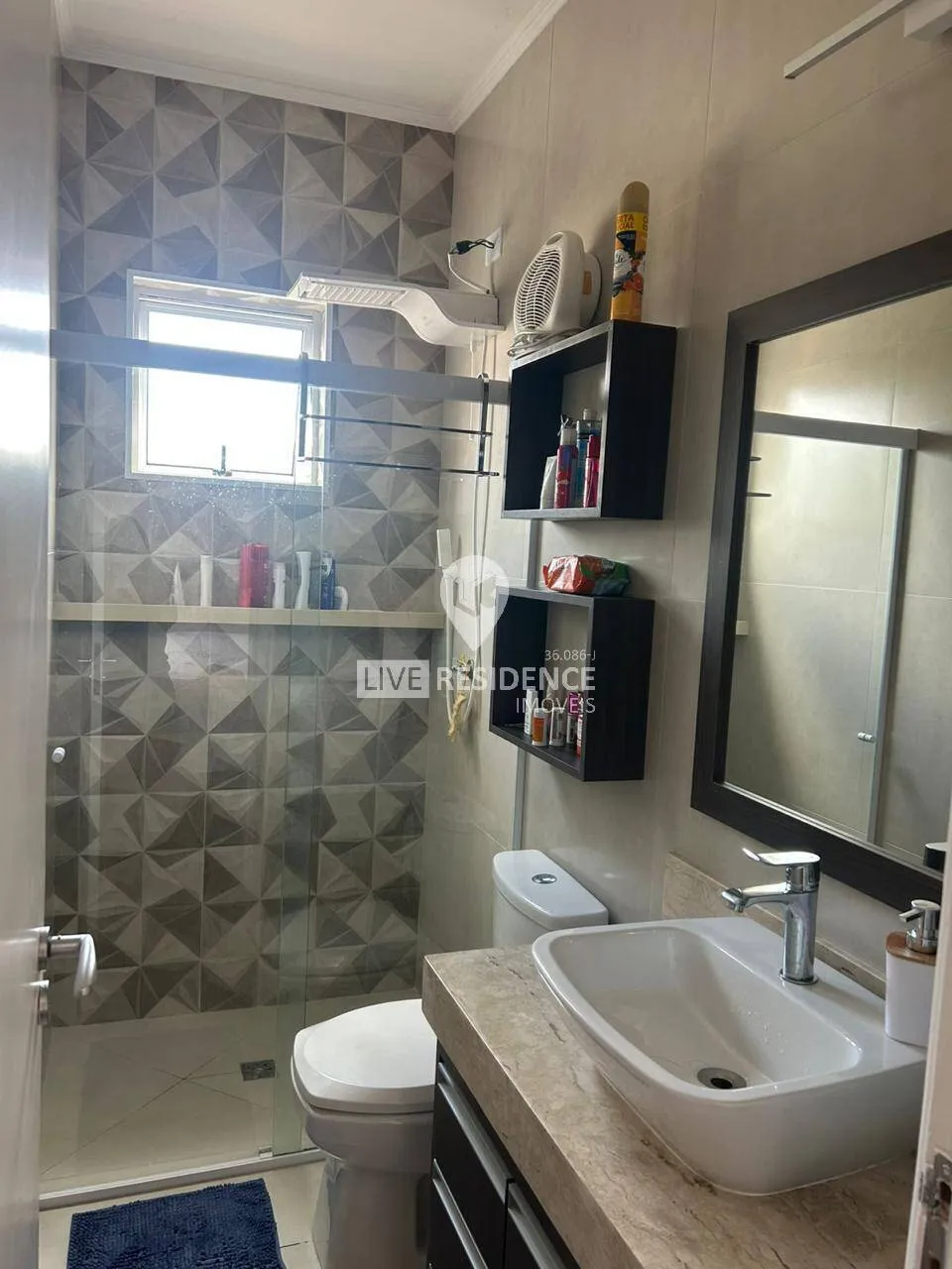 Imagem Casa à venda em Condomínio Privilege Itatiba SP