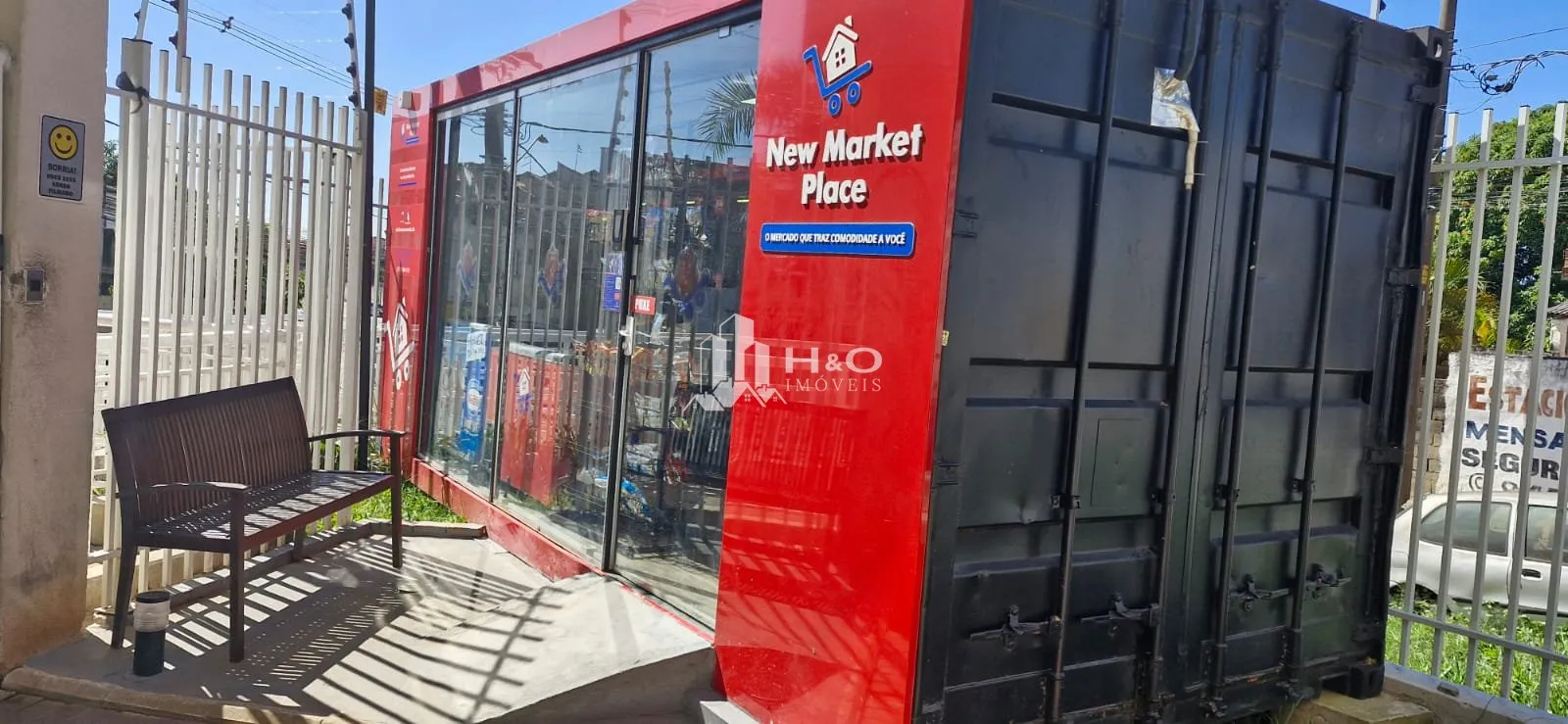 Imagem Apartamento 2 Dormitórios à Venda com Lazer Completo Bairro Colonia !