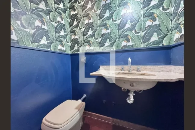 Imagem Apartamento à Venda - Recreio, 3 Quartos, 200 m2