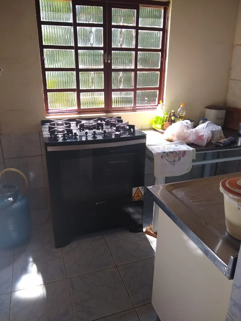 Imagem Chácara à venda 4 Quartos, 55000M², Bom Sucesso, Pindamonhangaba - SP