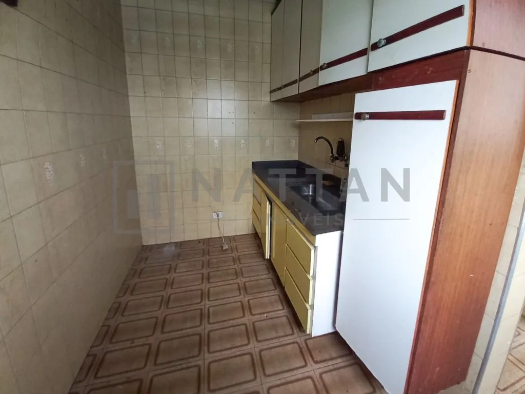 Imagem Apartamento com 2 dormitórios à venda, 74 m² por R$ 320.000,00 - Belém - São Paulo/SP