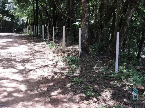 Imagem Área a venda 125 mil m², em ótima localização, próximo novo Autódromo Internacional Chapecó SC