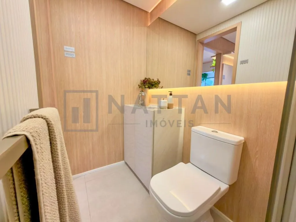 Imagem Apartamento com 1 dormitório à venda, 30 m² por R$ 365.000,00 - Tatuapé - São Paulo/SP