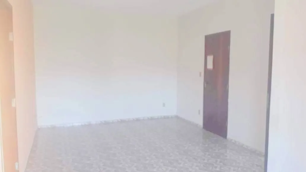 Imagem Apartamento, 02 dormitórios, com grande m2 de area util à venda, São Roque, Aparecida, SP