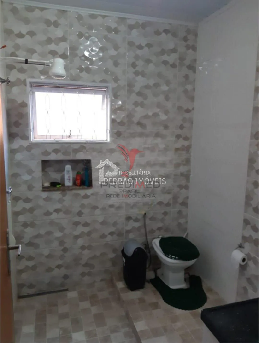 Imagem Sobrado de 3 quartos, 196m² no bairro Jardim Maria Luiza Ii, em Lençóis Paulista