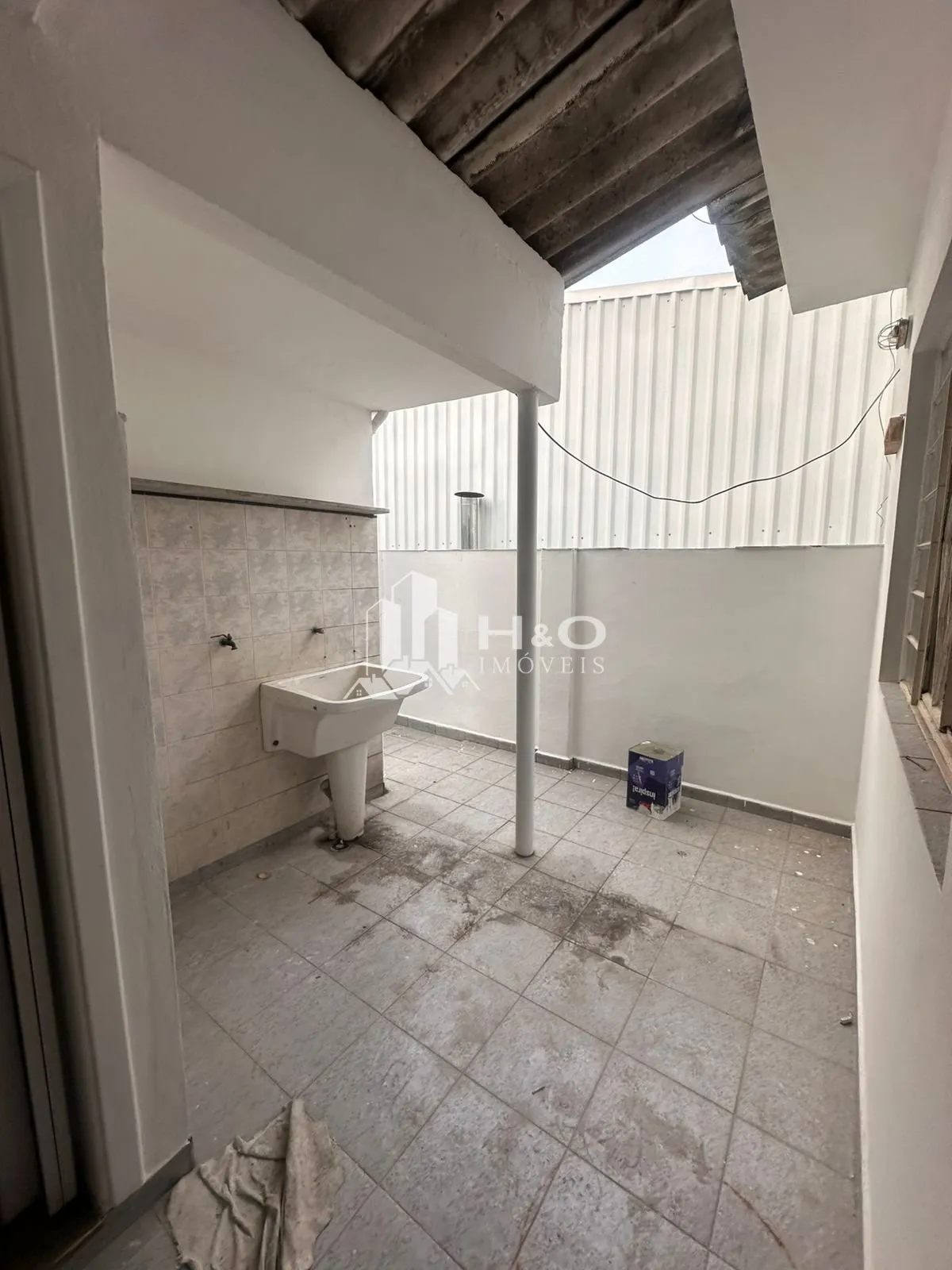 Imagem Apartamento de 2 quartos, 70m² no bairro Penha de França, em São Paulo