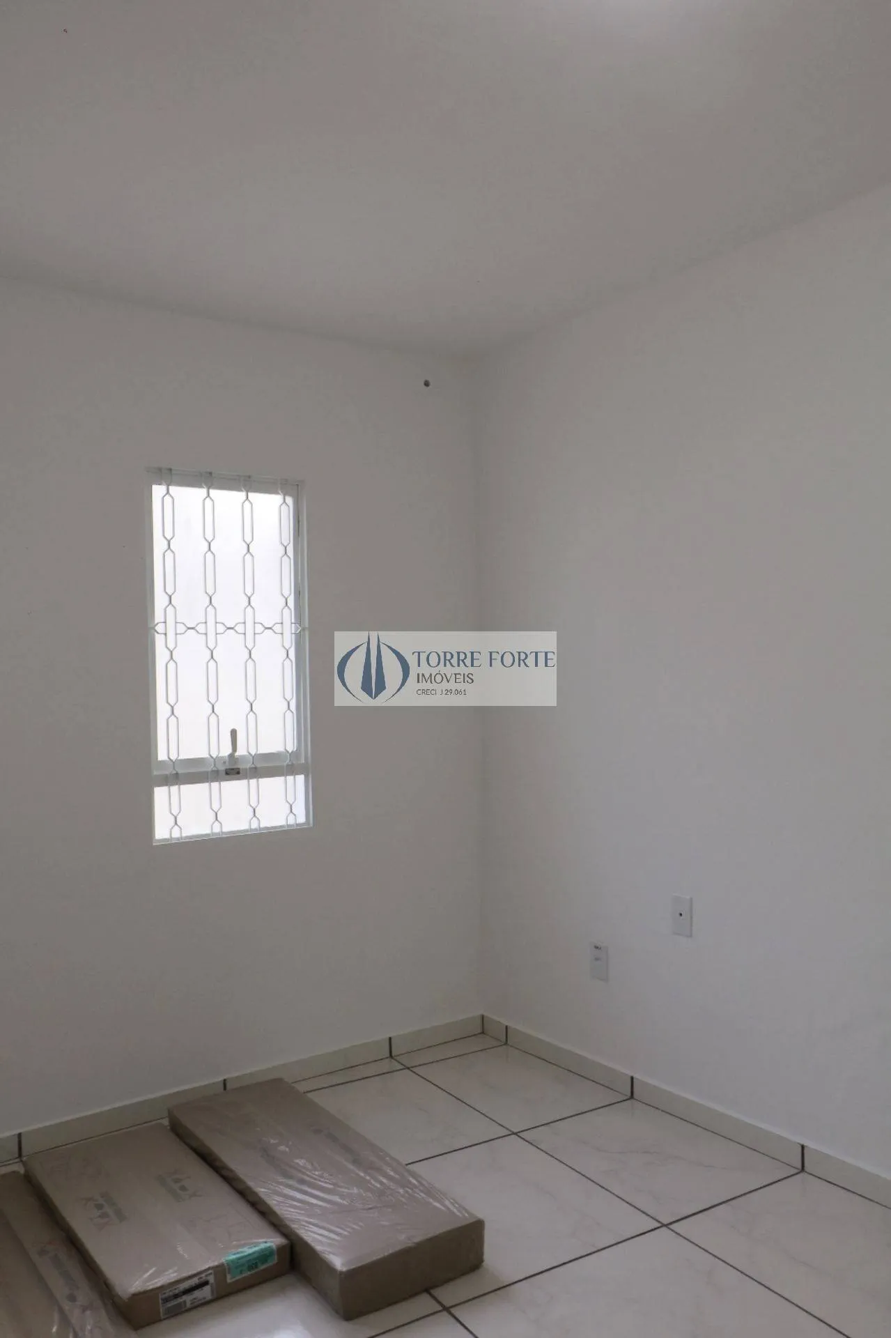 Imagem Terreno com 620 m² na Vila Guilherme, ótimo para incorporação imobiliária