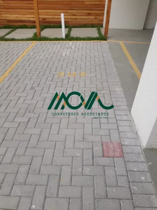 Imagem Apartamento Exclusivo no Centro de Itapoá ? Conforto, Privacidade e Localização