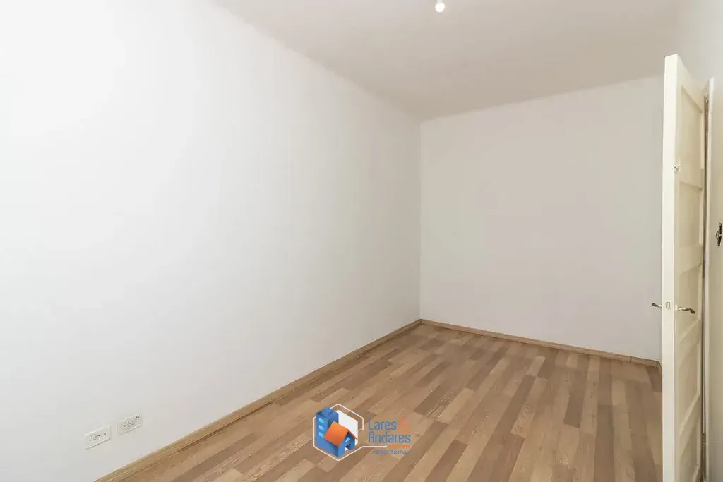 Imagem Casa à venda 2 Quartos 1 Vaga 140M² Pinheiros São Paulo - SP
