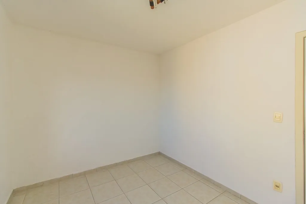 Imagem Apartamento em Nossa Senhora das Graças