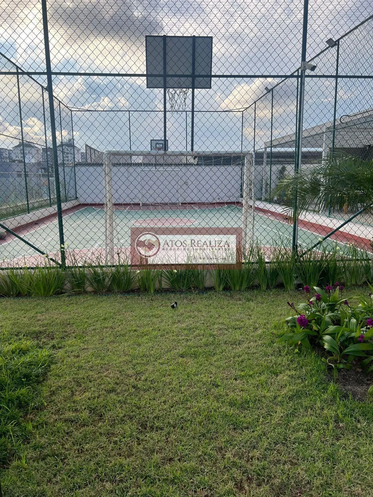 Imagem Venda de Apartamento em Socorro, SP: 2 Dorms, 1 Suíte, R$650k