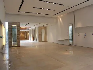 Imagem Loja comercial para locação e venda em Cerqueira Cesar, São Paulo, alugar loja em São Paulo SP, aluguel loja em São Paulo, locação