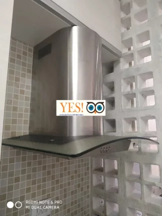 Imagem Apartamento MOBILIADO para Locação, Muchila, Feira de Santana
